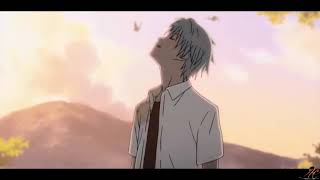 [AMV] - Sunlight [NCS Release]