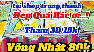 gia dụng tiện ích,  chăn gối điều hoà, và nhiều sản phẩm giảm giá mạnh