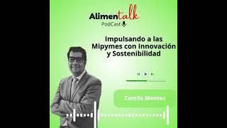 Alimentalk episodio 49