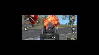 PUBG short clip #pubg #shorts #pubgmobile #pubglite #short