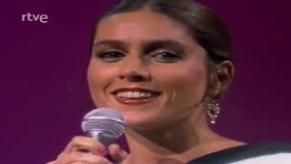 Al Bano & Romina Power - Sharazan