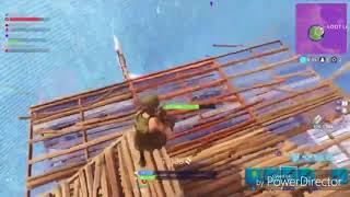 Builder pro Building clips(Playground) (Curse is nasty at building 🔥💀😂)