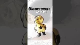 MIXTAPE UNFORTUNATE  - Chris Brown - Dont Wake Me Up   #chrisbrownofficial #dancer #fcchrisbrown