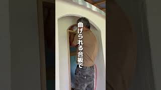 #71 DIYど素人20代女子が夢の動くお家をつくる #diy #vanlife #バンライフ #モバイルハウス #自作キャンピングカー #ライフスタイル #アウトドア女子