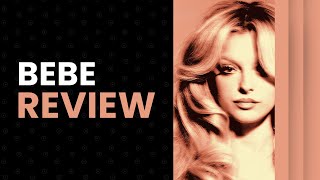 Bebe by Bebe Rexha (Album Review)