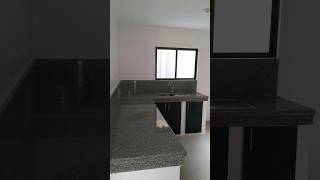 modular kitchen cabinet design, granite kitchen countertops design #kitchencabinet #shorts