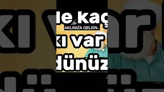 365 günümüz geldi geçti hesabını yaptık mı ?Timurtaş hoca efendi Rahmetullahi aleyh