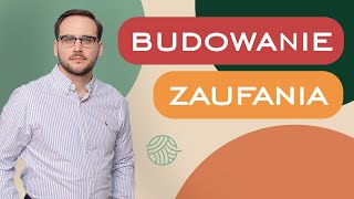 Budowanie zaufania | Risify