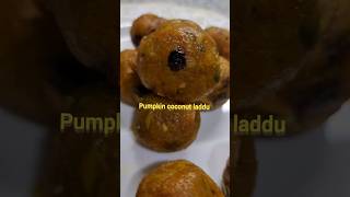 வாயூரும் பூசனிதேங்காய் உருண்டை #pumpkinladdu #asmr #tamilsamayal #cooking #koreakuyil