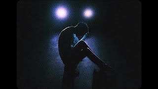 Free Sad Type Beat "My Fault" Emotional Instrumental 2024