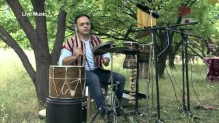 Andranik Manukyan,Gata Band Soyid mernem Անդրանիկ Մանուկյան,Գաթա Բենդ Սոյիդ Մեռնեմ