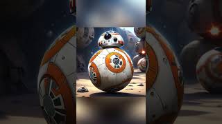 Bb-8 facts #facts #history