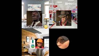 tf2 meme 25