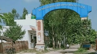 Bhali Anandpur Rohtak | Bhali Anandpur Gaon | Bhali Anandpur | Bhali Anandpur Village Rohtak