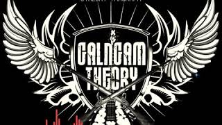 Galngam Theory - Tahchapa MV