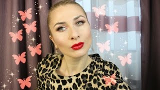 Покупки косметики nyx, essence, catrice...