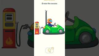 Dop 2 | Delete One part #shortsvideo #game #androidgame