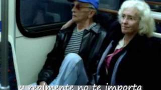 Bad day-Daniel Powter (sub by beba) subtitulos en español