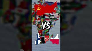 Sorry for the long intro #edit #ussr #poland #afghanistan #finland #shorts