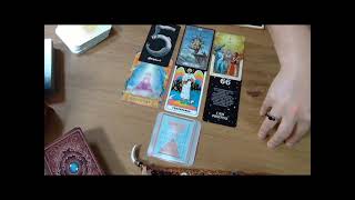 Tarot Reading in Decentraland at DecentraFun Complex 2021 09 11 08 22 08