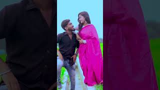 ও সুজন সখিরে তুই পরানের পাখিরে _ Puthia Dance Club #shortvideo