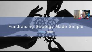 Charity Fundraising Strategy Made Simple