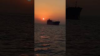 Merchant navy ship || merchant navy WhatsApp status || #shorts #short