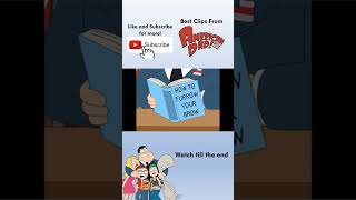 American Dad   Stan, honey #shorts