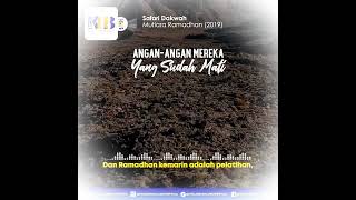 Angan Angan Mereka Yang Sudah Mati #shorts #videoshort #dakwah #sunnah #islam #viral