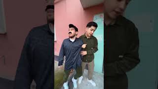 Xurmatli Shunaqa Adalar Iltimos Ichgandan Kein Tinchgina Yotib Uxlela😂🤣#video #shorts #tiktok #short