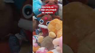 Encaixe perfeito com a máquina na trava #diversão #dicas