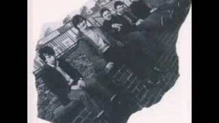 The Undertones - Jimmy Jimmy