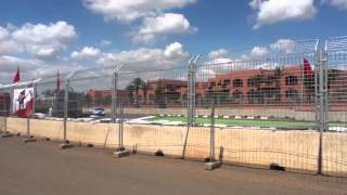 Formula 1 Marrakech_HD