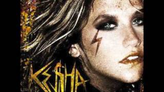 Ke$ha - Lucky [HQ Download]