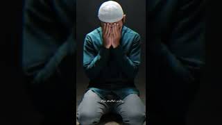 Dahsyat nya sholawat,#shorts,#Feed shorts viral