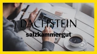 digital.day 2019 | Dachstein Akademie