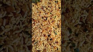 #chivda #chivdarecipe #shoerts #foodrecipes #trending #easyrecipe #ytshorts