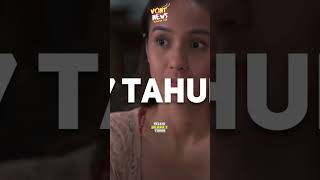 Serial Terbaru Wajib Kalian Tonton | Just Wanna Say I Love You  #film #shortvideo