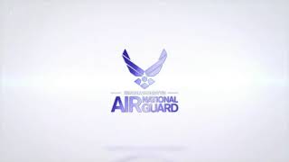 CALLAHAN - AIR NATIONAL GUARD RECRUITER INTRODUCTION