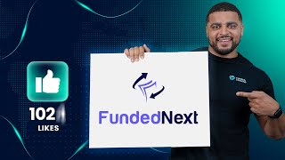 FundedNext Review: Profit from the Get-Go - Start Earning in the Evaluation Phase