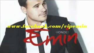 Emin Agalarov - Hold You In My Arms