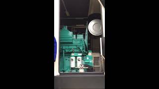 400 Kw Diesel Generator 2019