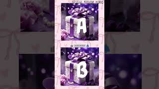 Choose your gift box#viralvideo #pickyourgift #support #subscribe #viralvideo #gift #abhi_beats