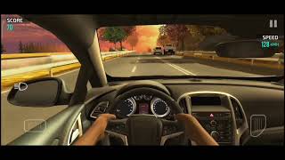 Gamming mai itna maza || yee car itni speed banati hai||