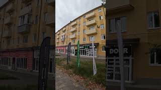 Мариуполь 4к видео шортс  реакция GRIDIM