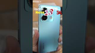 Redmi note 13 pro🥰#redmi #redminote13series #xiaomi #snapdragon #bajet2024 #unboxing