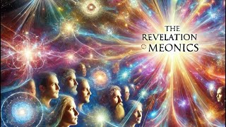 The Revelation of Meonics