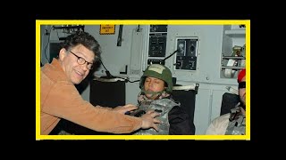 Al franken’s days are numbered