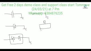 Dead mobile Power sequence || Online Class Demo || Ashwanilamba