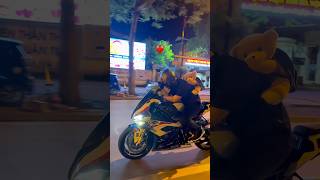 Khi bạn đã bị tổn thương quá nhiều..❤️‍🩹💔 #youtubeshorts #bmws1000rr